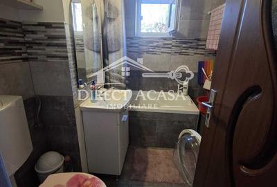 Apartament 3 camere, 68 mp, Tudor Diamant, 2 bai - 7