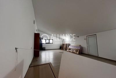 Palazu Mare (cod 05) - Casa 5 camere cu curte, renovata complet - 29