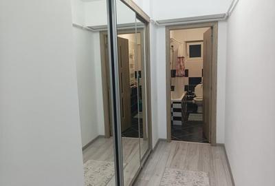 Apartament 3 camere | Bloc Nou | i3c-594 - 10