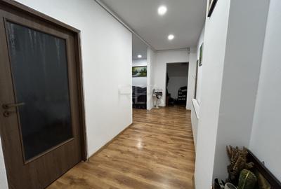 Apartament 2 Camere - Bragadiru - CentralR.E.A. Imobiliare vă propune spre vânza - 8