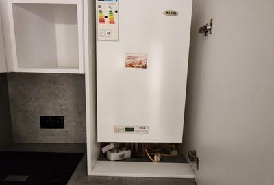 Apartament 2 camere mobilat si utilat zona Piata Sfatului - 11