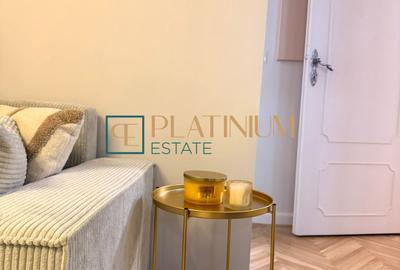 P4867Apart DECOMANDAT cu 3 camere+ GARAJ intrarea Doinei-zona Iulius Mall/Unirii - 4