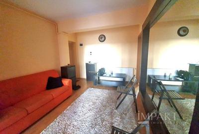 Apartament cu 1 camera confort sporit in Manastur, bloc nou! - 4