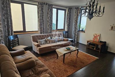 Vila Domenii / Mihalache Spatiu Birouri - 1