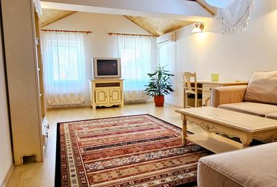 Casa individuala 11 incaperi | Zona Iancu Nicolae - Privighetorilor | Teren 627 - 25