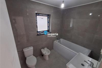Casa plan parter de vanzare in zona Bucium Visan - 7
