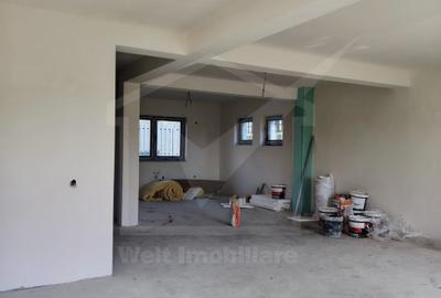 Casa de vanzare in Dezmir - 5