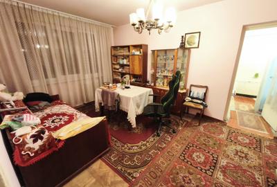 ROANDY - Apartament 2 camere la un pret accesibil zona Republicii - 1