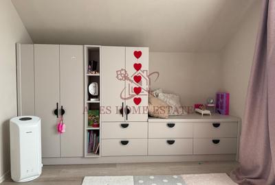 Duplex moderm mobilat si utilat complet | Toate utilitatile - 18