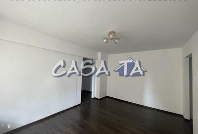 Spatiu Comercial, Parter, Bulevardul Constantin Brancusi - Zona Centrala - 10