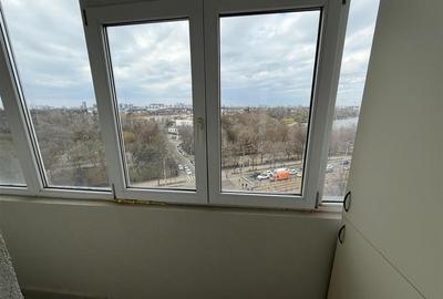 Comision 0!SUPER OFERTĂ! Garsonieră mobilată | Vedere lac Plumbui - 19