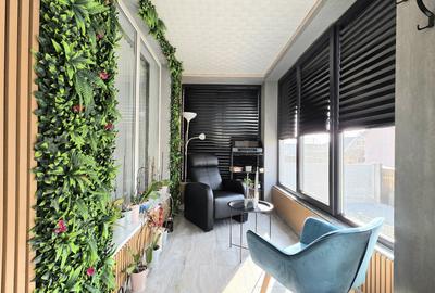Vila P+M superba in Lumina | Confort Premium si Eficienta Energetica - 25