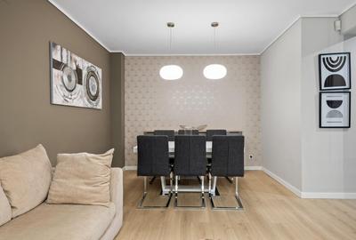 Casa individuala/Premium/ Terasa - 8