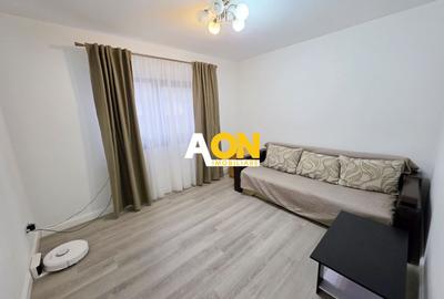 Casă 6 camere, S+P+M, mobilată, utilată, 605 mp teren, Micesti - 13