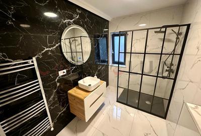Casă tip Duplex,la cheie, zona Vivo - 7