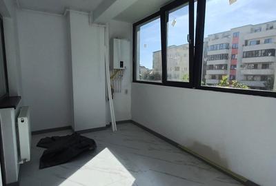 Apartament de lux - 16