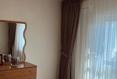 APARTAMENT 3 CAMERE|MALLVITAN|CENTRALA PROPRIE - 7