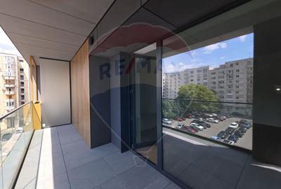 DE VANZARE Apartamente Premium 2 camere Noor / Unirii - 16