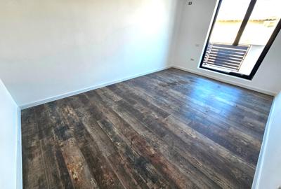 Apartament 2 camere - Incalzire pardoseala - La cheie - Stb- Cart. Independentei - 1