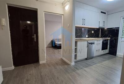Apartament 2 camere, Gheorgheni - 4