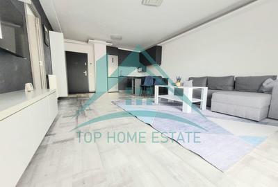 Apartament ultramodern cu 2 camere, in Junior Residence, cartierul Iris! - 1