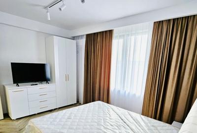 Vila noua in Balotesti- Therme- Comision 0 - 8