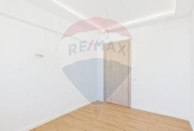 Apartament renovat 3 camere, Soseaua Pantelimon - 4