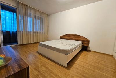 Apartament 2 Camere Obor cu Centrala Proprie - 4