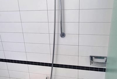 Penthouse zona Universitate, complet mobilat și utilat, terasă mare, bloc NOU - 11