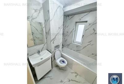 Vila cu 4 camere de vanzare, zona Mihai Bravu, 85.08 mp #16365 - 11