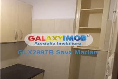 APARTAMENT 2 CAMERE DE INCHIRIAT VICTORIEI - 10