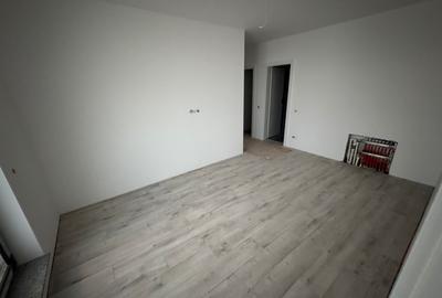 Apartament cu 2 camere semidecomandat în Centura