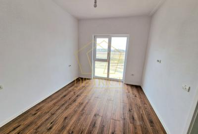 Apartament superb cu 2 camere | Mosnita Noua | Armonia Green Apartments - 5