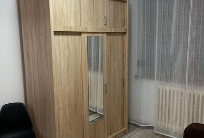 Studio modern | Turnisor | Sibiu - 6