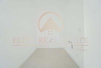 Mamaia Resort - Sale apartment with 2 rooms, 2 bathrooms and terrace - 6
