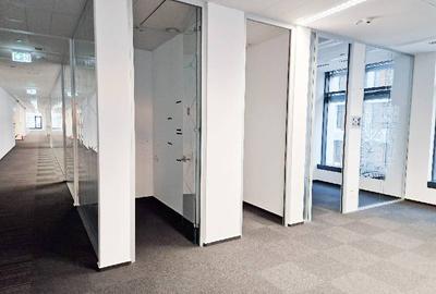 Timpuri Noi Square 2, Timpuri Noi, 480 mp  0% comision! - 16