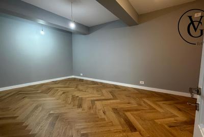 Apartament 3 camere Baneasa | Aviatiei - 2
