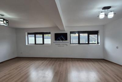 Casa de vanzare cu 3 camere Gavana, Teren 288 mp, 800 m de Dedeman - 1