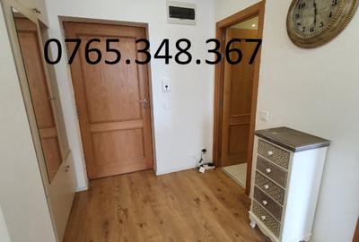Drumul Taberei, Prel. Ghencea, Cooperativei - 9