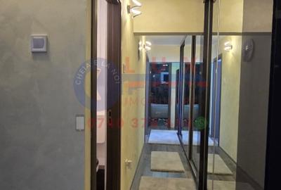 ID 3531 Apartament 3 camere LA CHEIE - Cartier E3 - 4