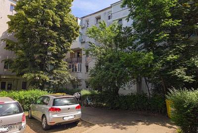 Sagului - Intrarea Raului - Apartament 2 Camere + Birou/Dormitor Mic - 18