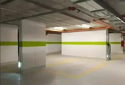 Apartament 2 camere, terasa 14,10mp, langa lac, metrou, bloc nou - 9