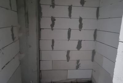 Vânzare garsoniere și apartamente 36 -62 mp în Mamaia sat la alb - 5
