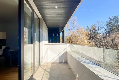 Apartament premium cu 4 camere in locație exclusivistă in zona Primăverii - 1