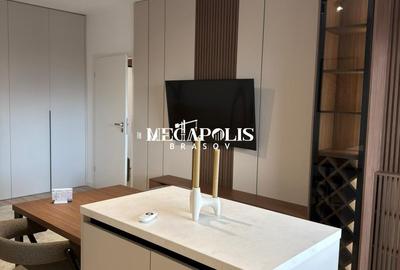 Apartament 2 camere | Parcare | Mobilat Premium | Ozone Residence - 6