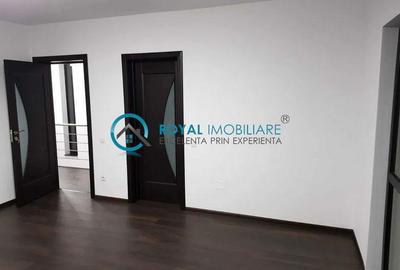 Royal Imobiliare - Vanzare Vila Blejoi - 2