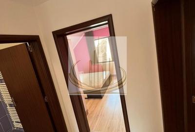 Casă individuală 3 camere, 100 mp – Dumbrăvița, aproape de lac - 10
