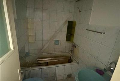 Apartament 2 camere, Bartolomeu, 48 mp, 69900Euro. - 7