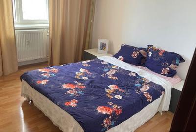Apartament 2 camere | Șos. Olteniței | Metrou Piața Sudului | 46 mp - 7