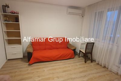 3 Camere mobilat si utilat, Drumul Taberei- Valea Ialomitei - 1